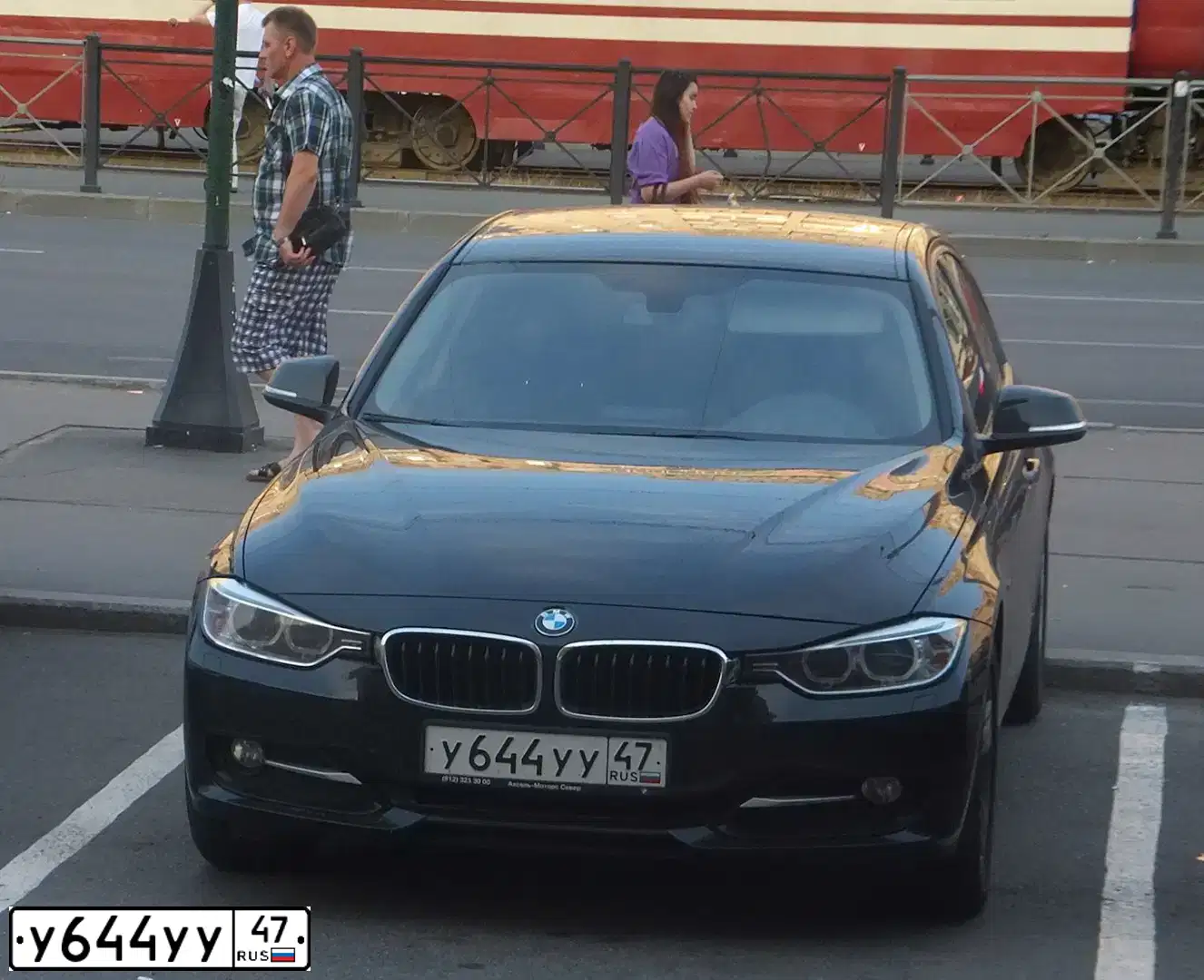 Фото автомобиля MERCEDES E-KLASSE, 2018 — госномер Н079УУ198. Цвет: Белый