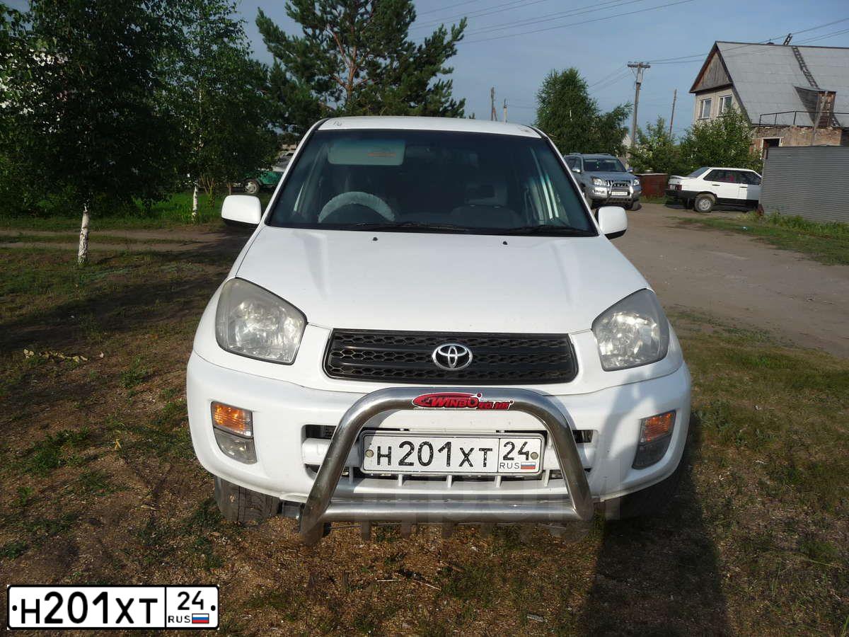 Фото автомобиля VAZ 2112 LADA, 2006 — госномер Н201ХТ24. Цвет: СЕРЫЙ
