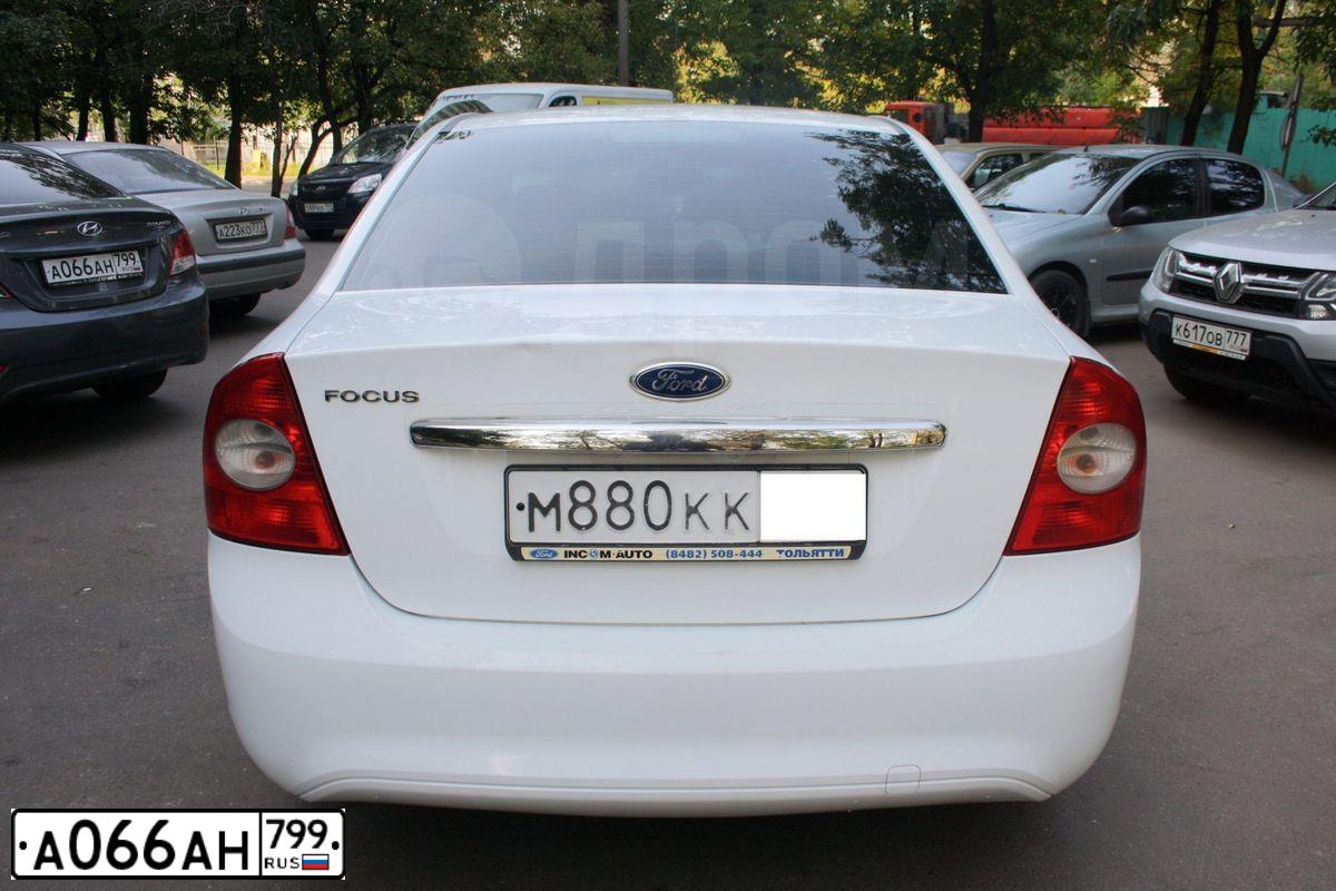 Фото автомобиля HYUNDAI SOLARIS, 2012 — госномер К155ВВ193. Цвет: ЧЕРНО-СЕРЫЙ