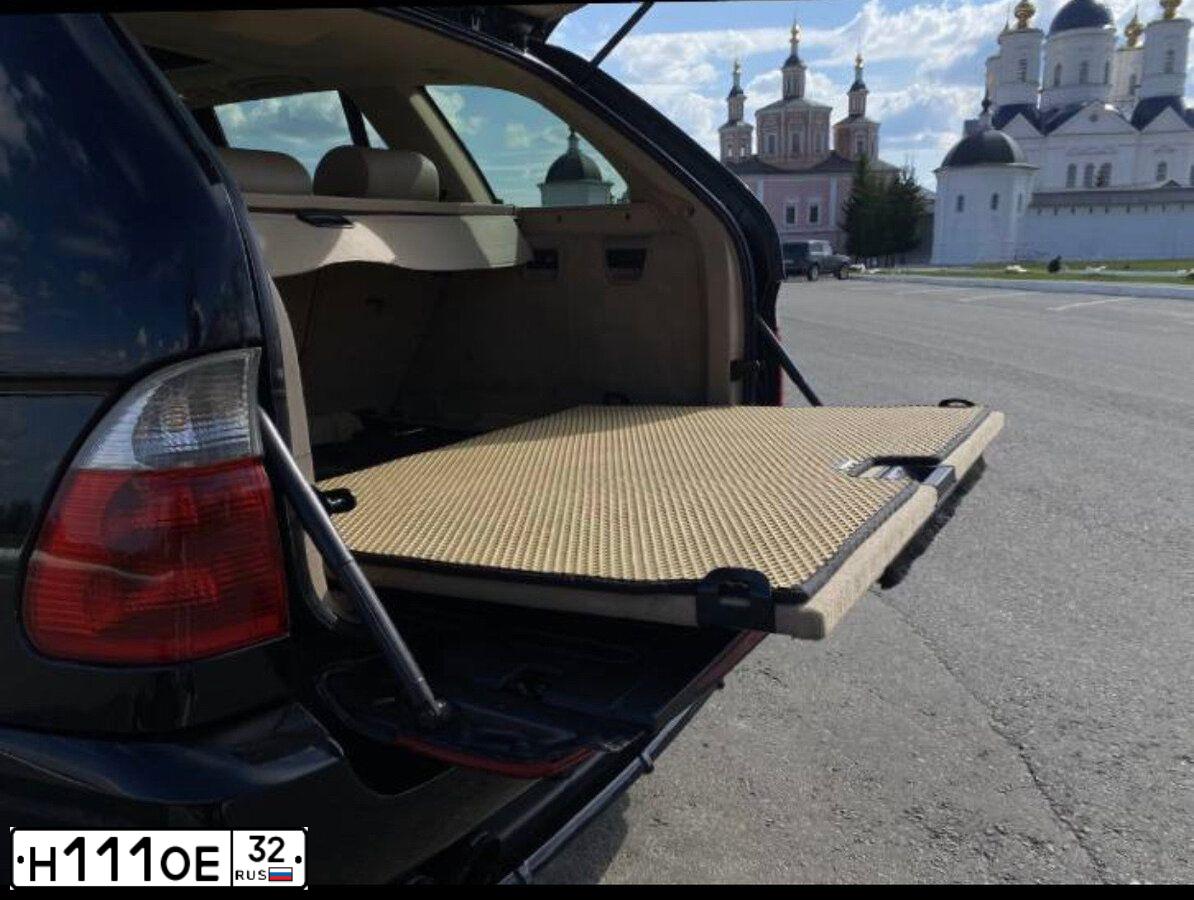 Фото автомобиля MERCEDES E-KLASSE, 1997 — госномер Е967ЕХ136. Цвет: ЧЕРНЫЙ