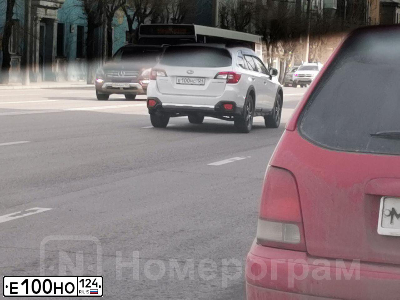 Фото автомобиля BMW X5, 2007 — госномер К618ХК70. Цвет: ЧЕРНЫЙ