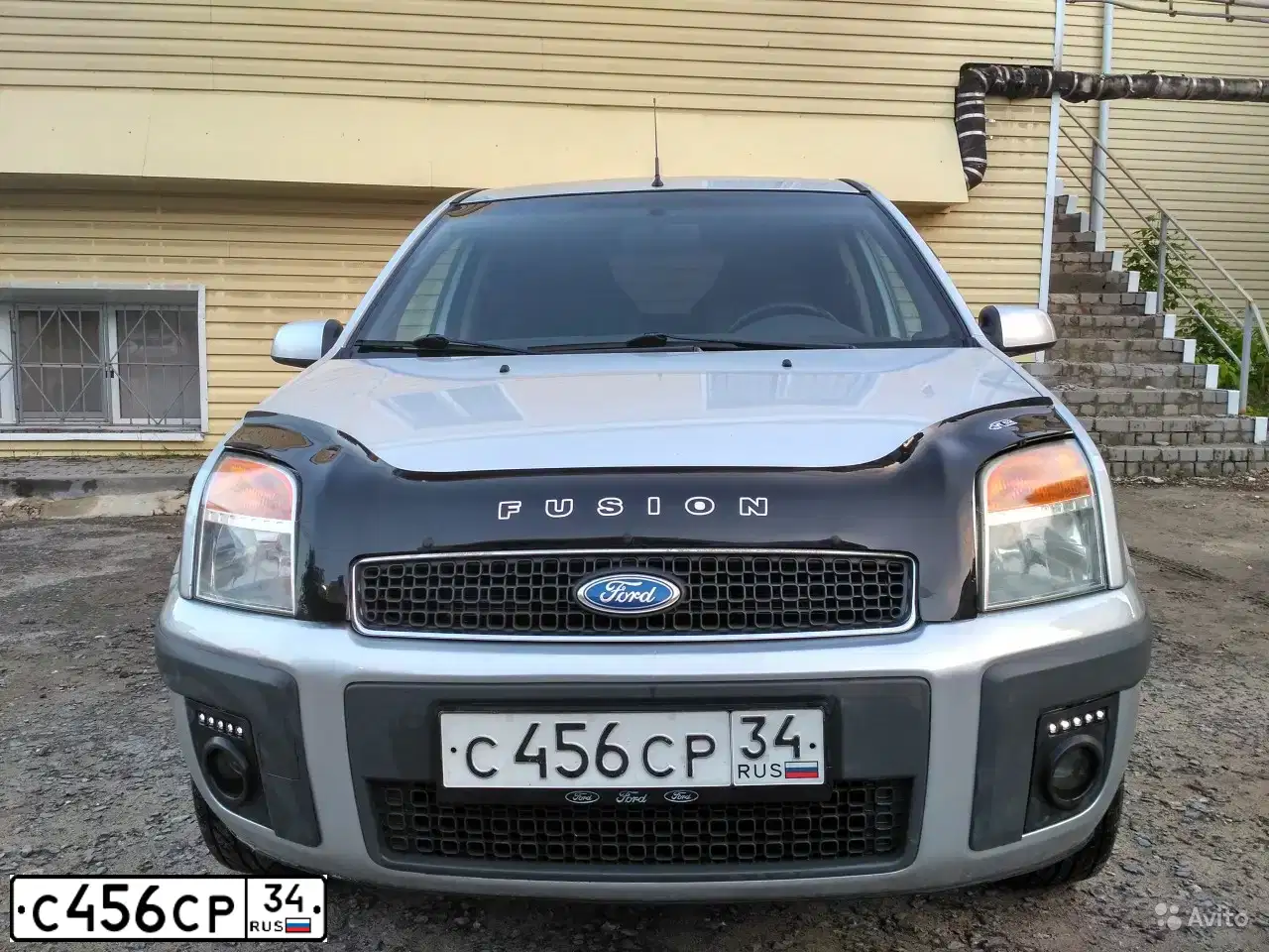 Фото автомобиля KIA SPORTAGE, 2012 — госномер С465СР34. Цвет: ЧЕРНЫЙ ПЕРЛАМУТР