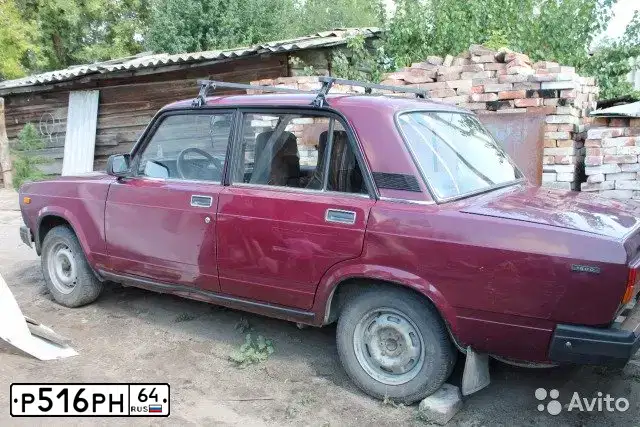Фото автомобиля KIA SORENTO, 2010 — госномер В051ХХ702. Цвет: ЧЕРНЫЙ