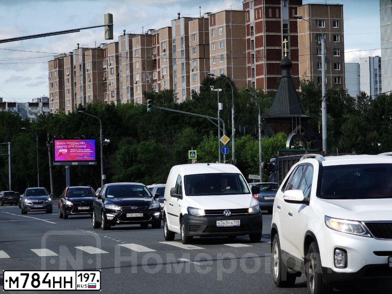 Фото автомобиля MAZDA CX-7, 2011 — госномер О775ОС32. Цвет: ЧЕРНЫЙ