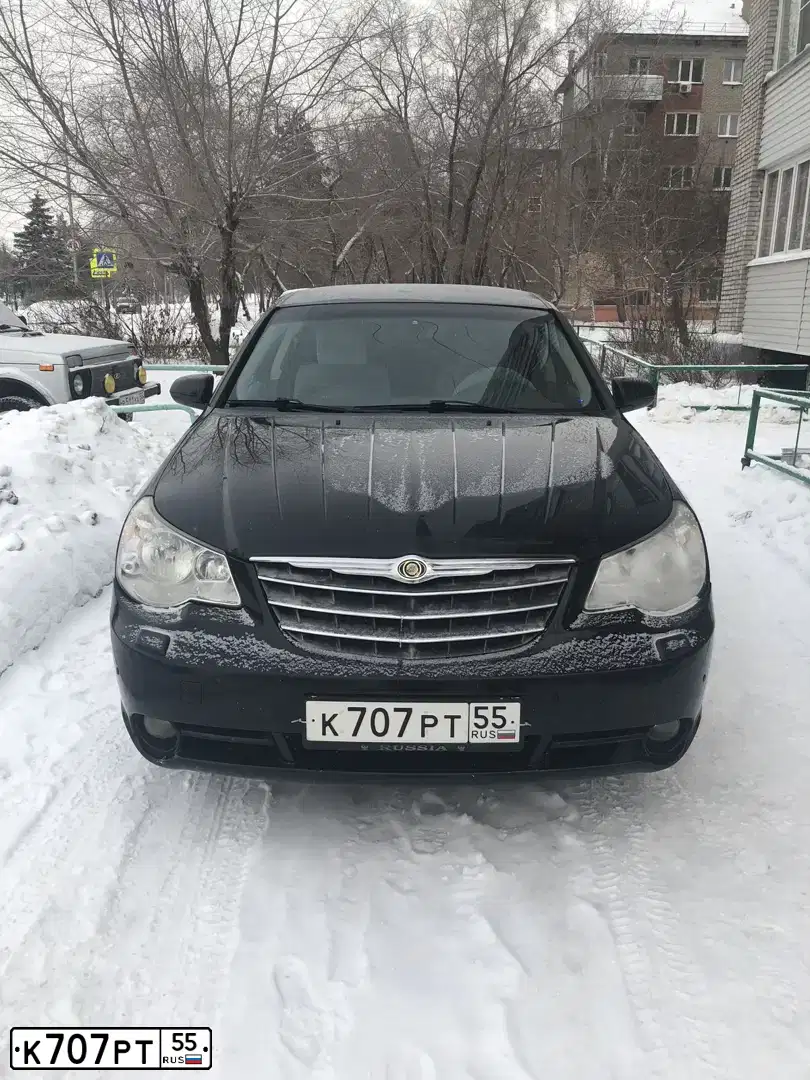 Фото автомобиля ACURA MDX, 2001 — госномер С913ОВ58. Цвет: ЧЕРНЫЙ