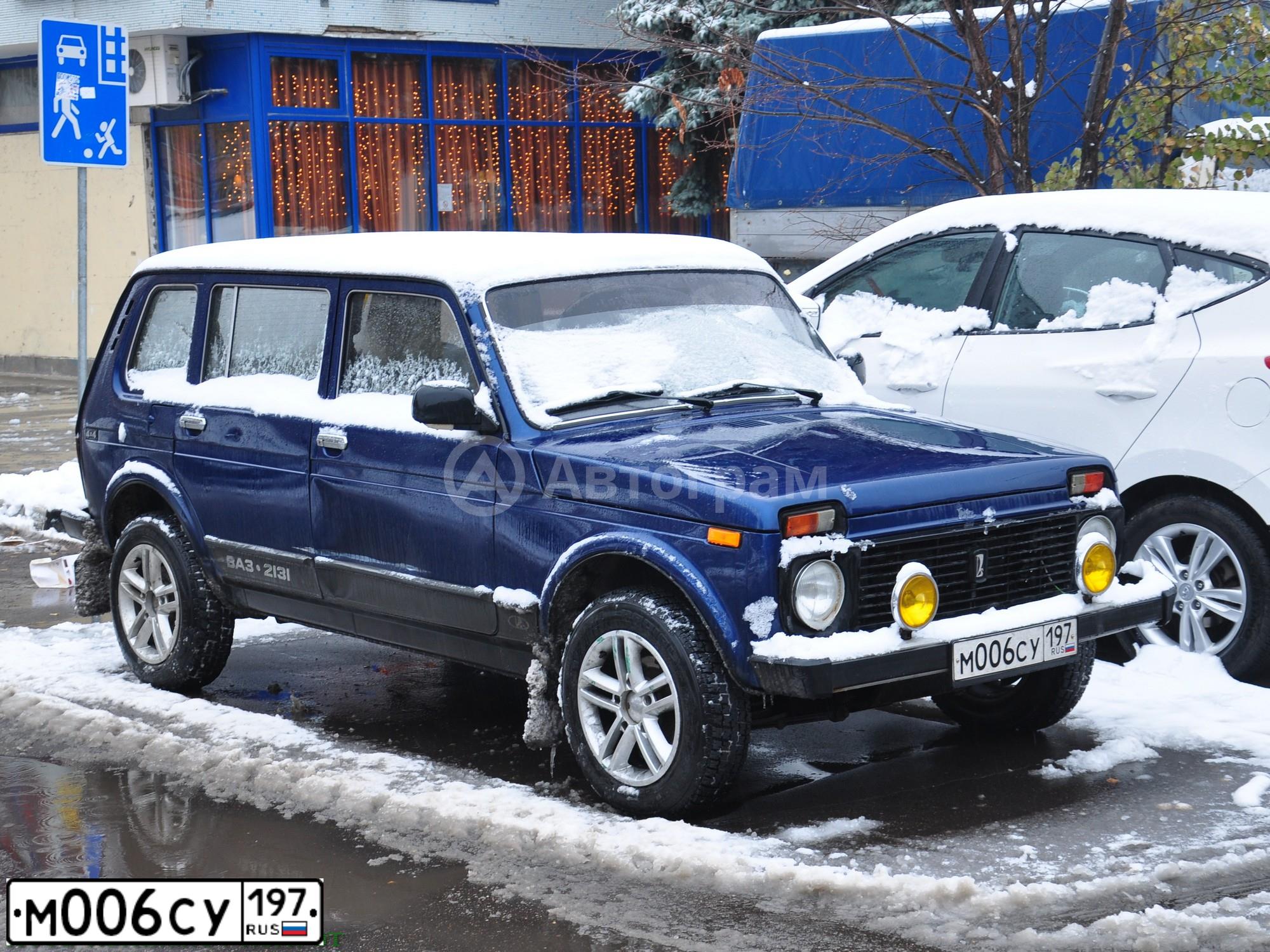 Фото автомобиля LADA 2114 SAMARA, 2012 — госномер М006СУ197. Цвет: ТЕМНО-ВИШНЕВЫЙ