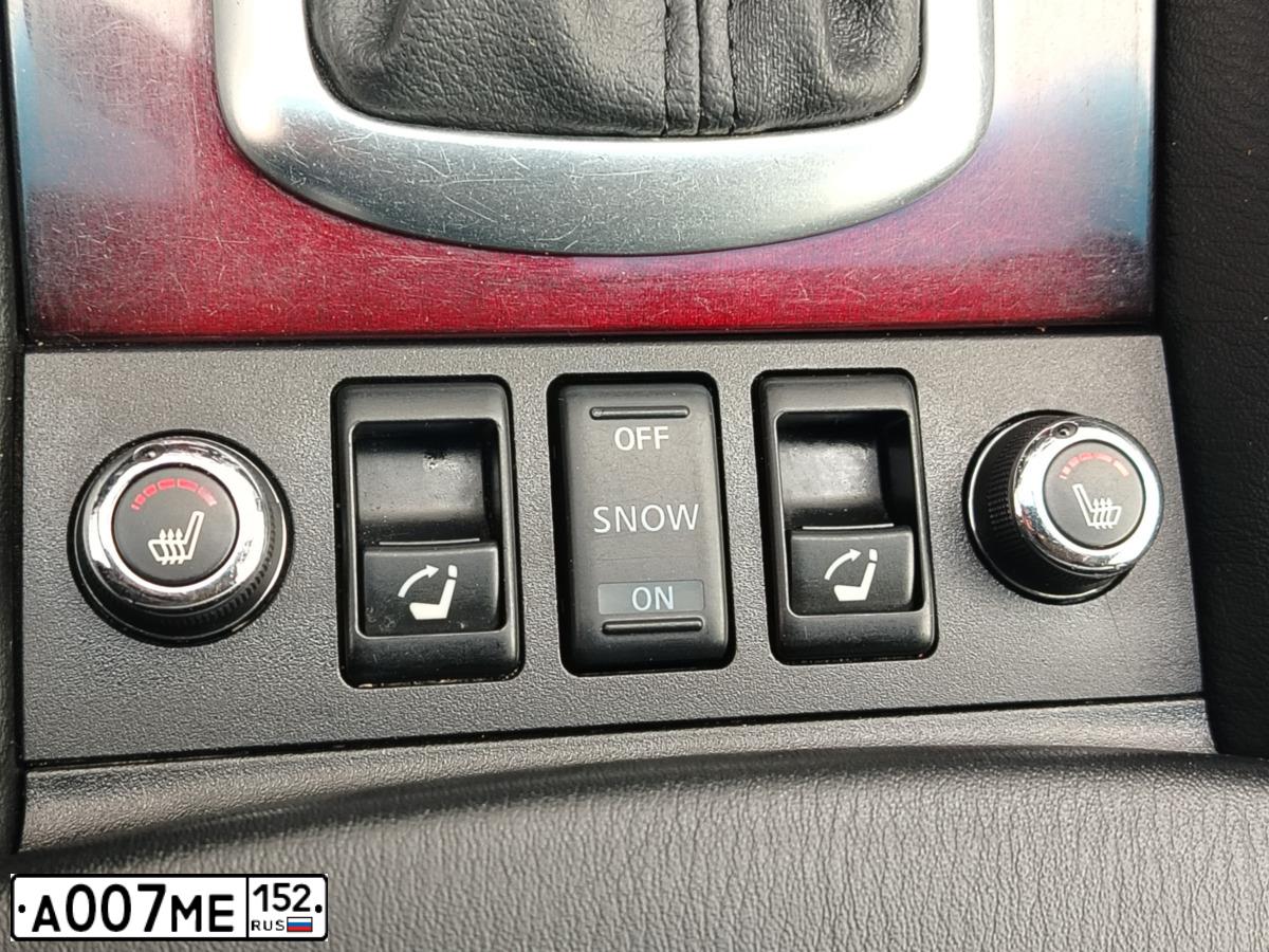 Фото автомобиля AUDI A3, 2015 — госномер Р200НА152. Цвет: Красный