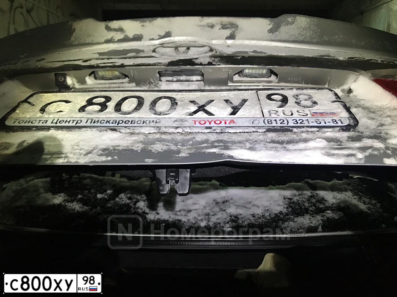 Фото автомобиля BMW SERIE 3, 2012 — госномер У318СС178. Цвет: БЕЛЫЙ