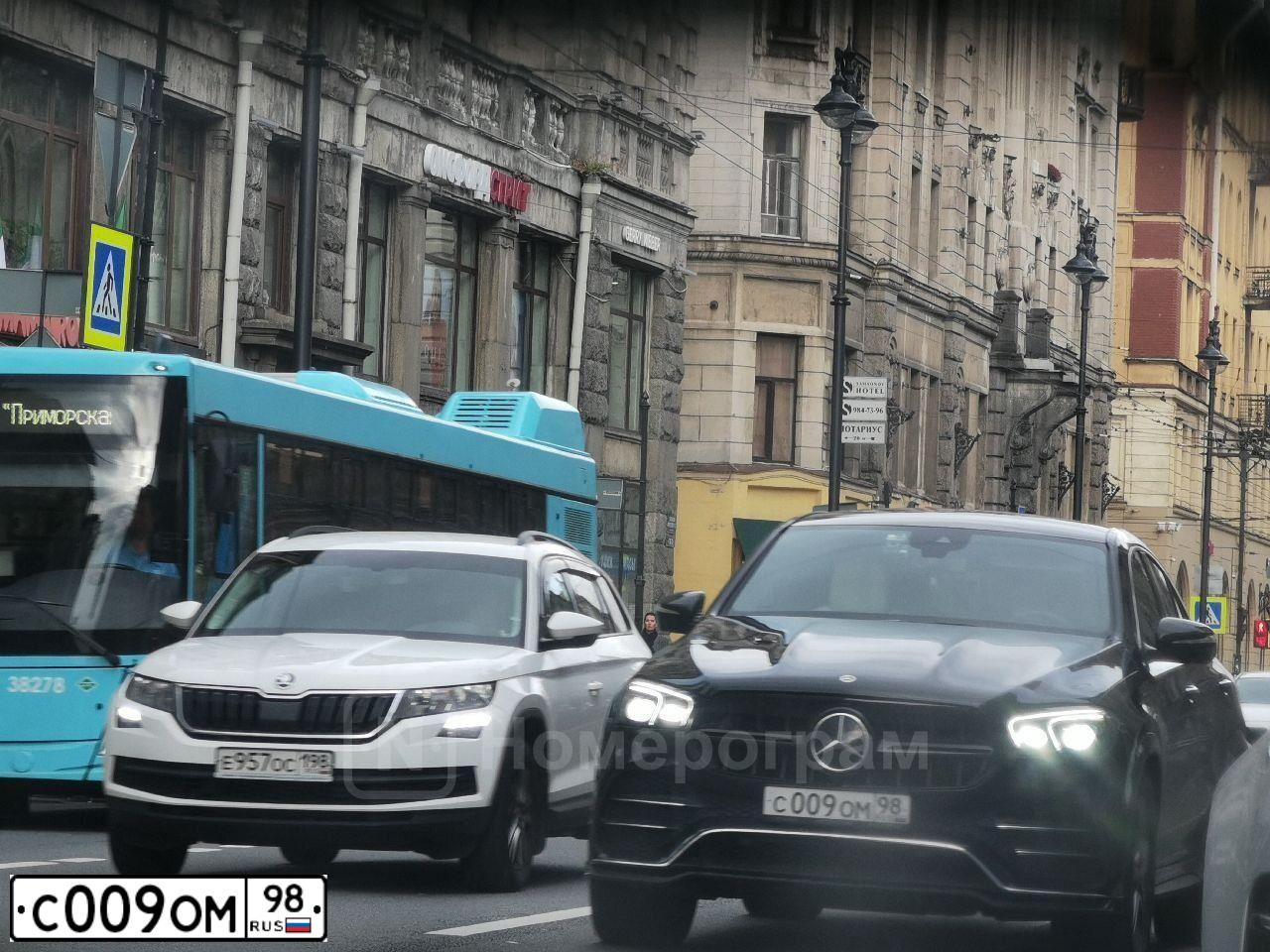 Фото автомобиля CHERY TIGGO, 2007 — госномер М161СМ10. Цвет: ЧЕРНЫЙ
