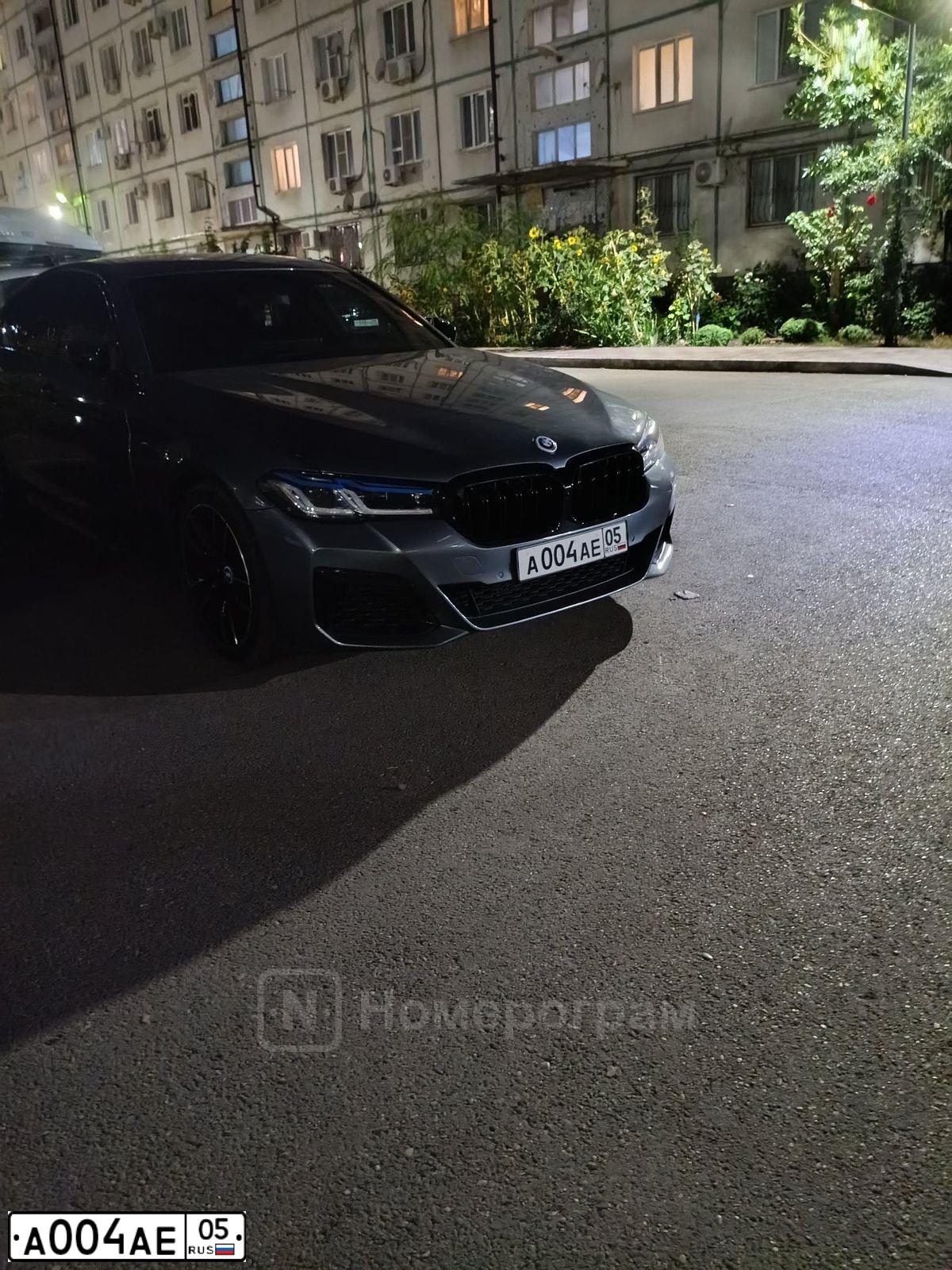 Фото автомобиля LADA 2170 PRIORA, 2011 — госномер Н702ХС05. Цвет: БЕЛЫЙ