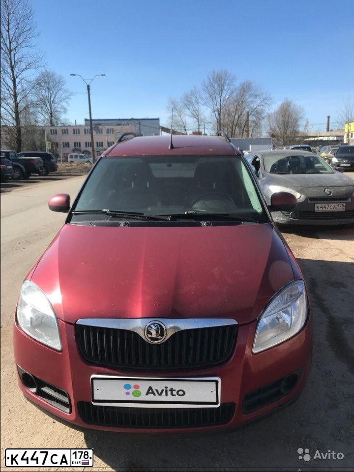 Фото автомобиля RENAULT FLUENCE, 2011 — госномер Е856ХА53. Цвет: ЧЕРНЫЙ
