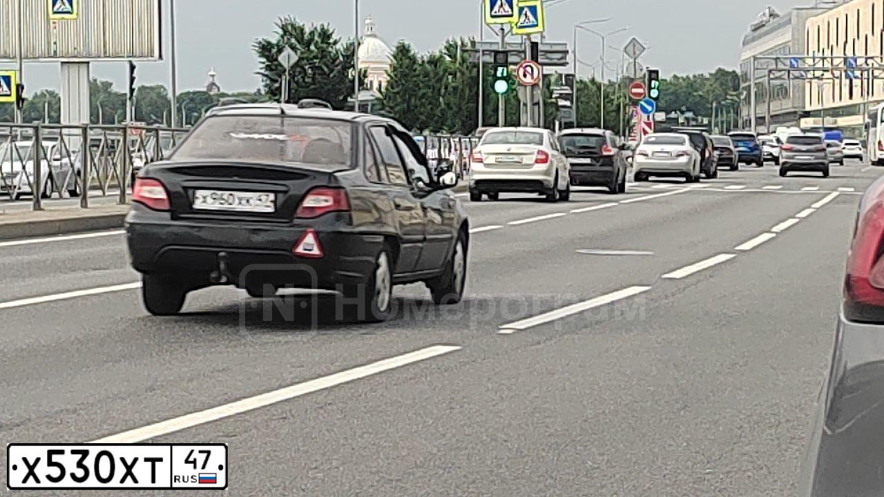 Фото автомобиля VOLKSWAGEN JЕТТА, 2014 — госномер Е005ОК147. Цвет: Белый