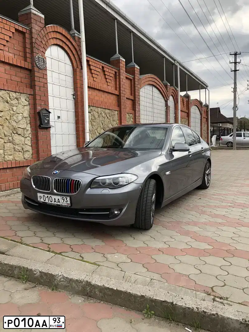 Фото автомобиля MERCEDES C-KLASSE, 2012 — госномер С805ТО123. Цвет: БЕЛЫЙ