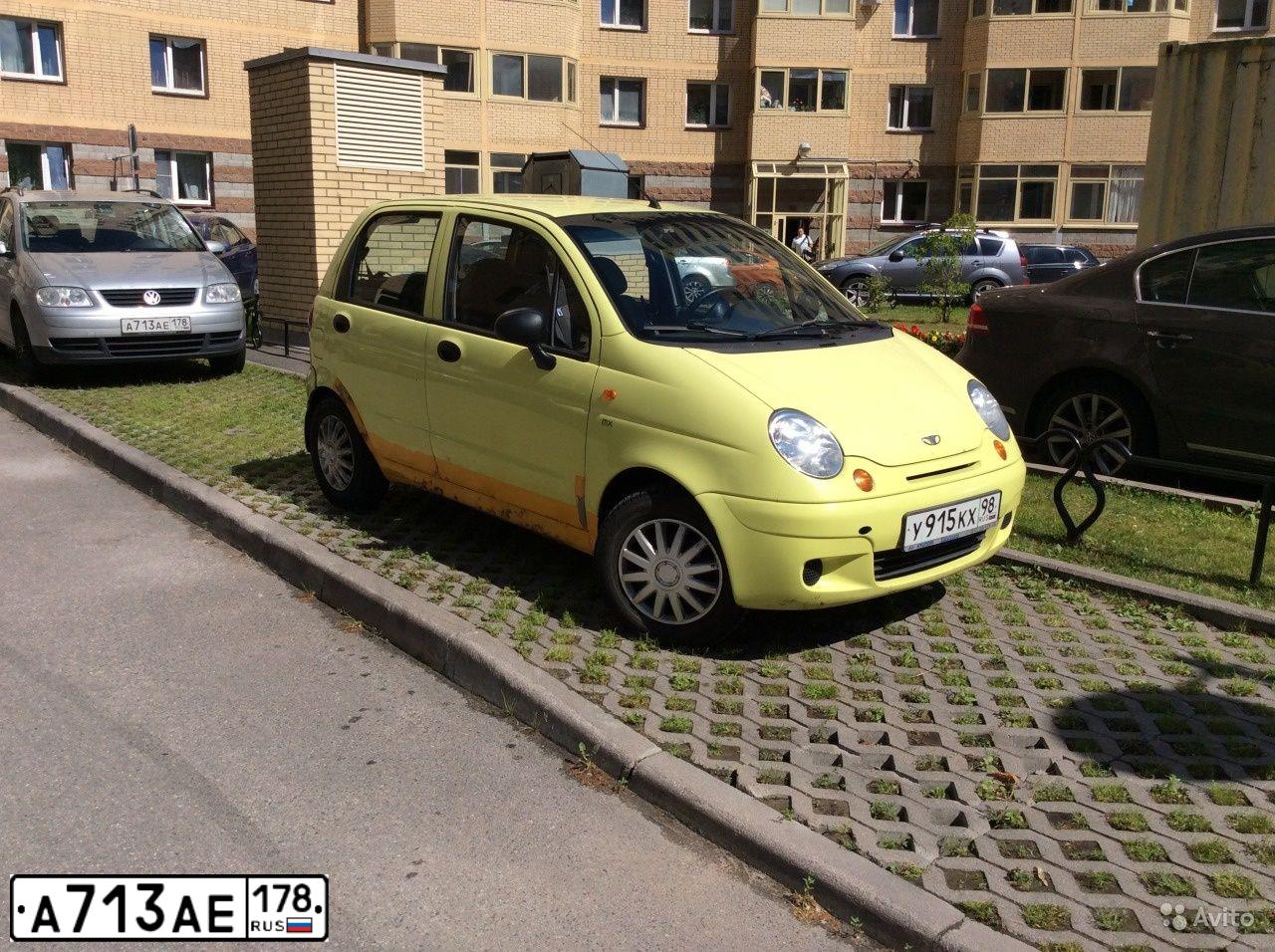 Фото автомобиля VOLKSWAGEN TOURAN, 2003 — госномер М271РР134. Цвет: Серебристый