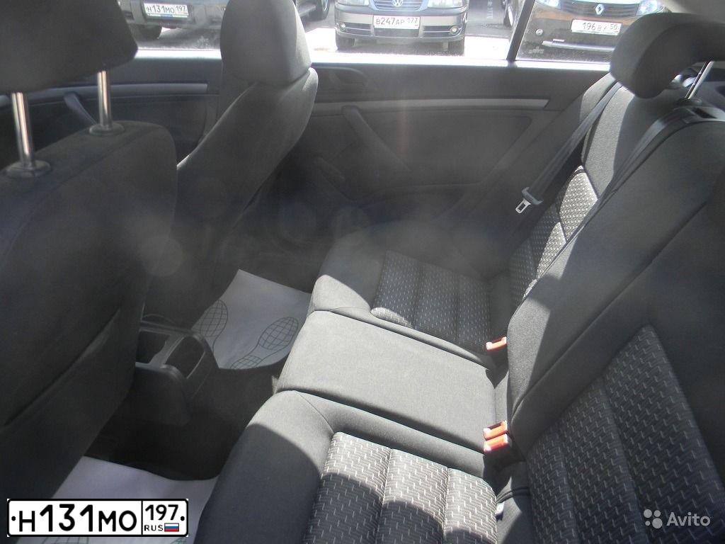 Фото автомобиля CHEVROLET TRAILBLAZER, 2006 — госномер А147СА777. Цвет: СЕРЫЙ