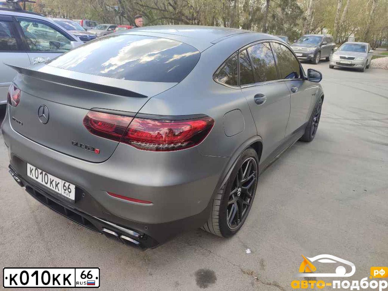 Фото автомобиля FORD MONDEO, 2001 — госномер К010КК66. Цвет: синий