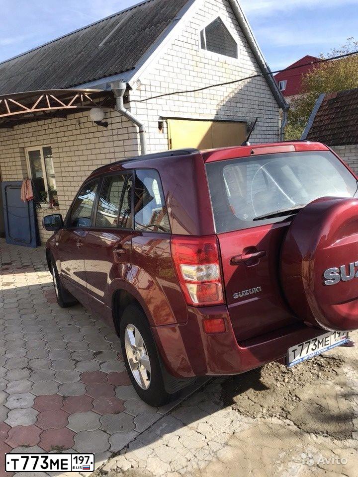 Фото автомобиля HONDA CIVIC, 1998 — госномер М714СС152. Цвет: ЗЕЛЕНЫЙ