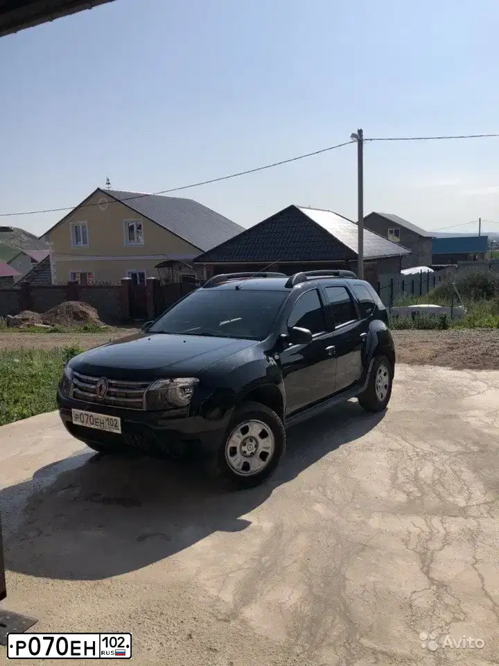 Фото автомобиля UAZ 3741, 2003 — госномер С635ЕА02. Цвет: БЕЛАЯ НОЧЬ