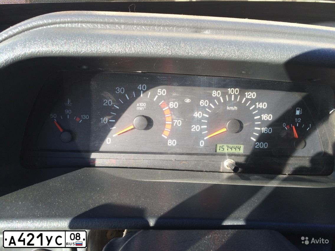 Фото автомобиля LADA 2109 SAMARA, 2003 — госномер В471ТК150. Цвет: СЕРО-ЗЕЛЕНЫЙ