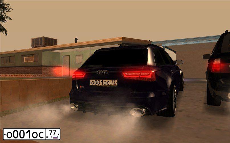 Фото автомобиля GAZ 3102 WOLGA, 1994 — госномер О001ОС77. Цвет: Серый