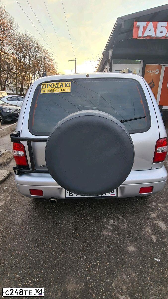 Фото автомобиля VOLKSWAGEN POLO, 2013 — госномер С248ТЕ161. Цвет: ЧЕРНЫЙ