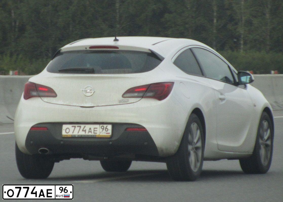 Фото автомобиля PEUGEOT 308, 2009 — госномер М869ВЕ716. Цвет: Красный
