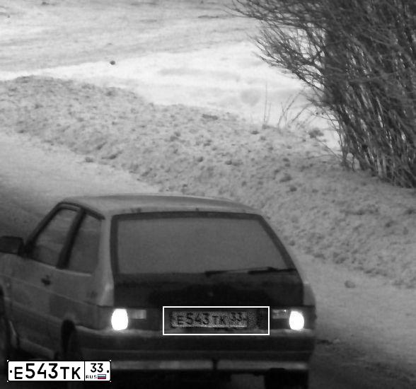 Фото автомобиля LADA 2113 SAMARA, 2005. Цвет: СЕРЕБРИСТЫЙ
