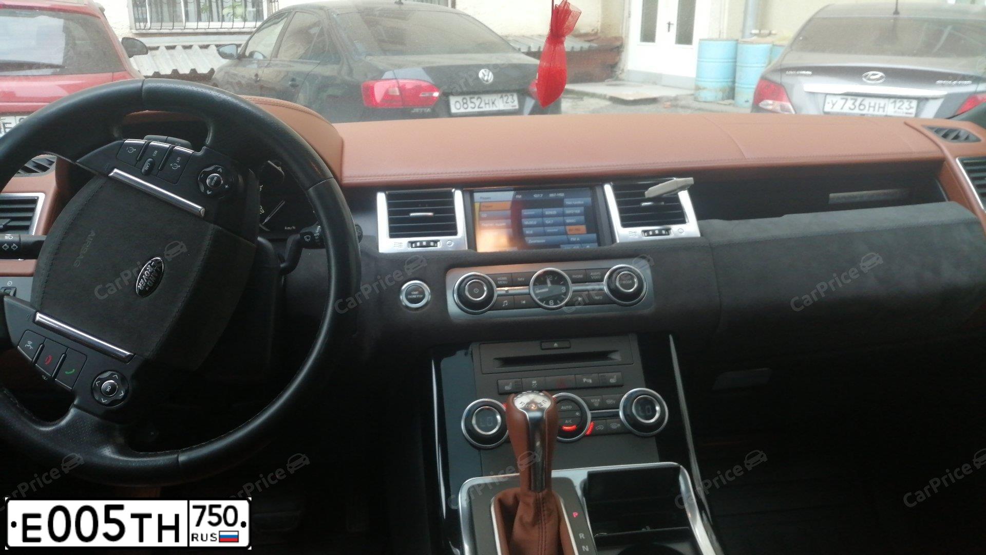 Фото автомобиля LADA 2109 SAMARA, 2002 — госномер Е005ТН750. Цвет: ГРАФИТОВЫЙ МЕТАЛЛИК