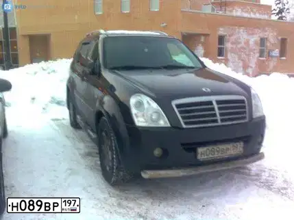 Фото автомобиля NISSAN MURANO, 2012 — госномер К396ЕН154. Цвет: БЕЖЕВЫЙ