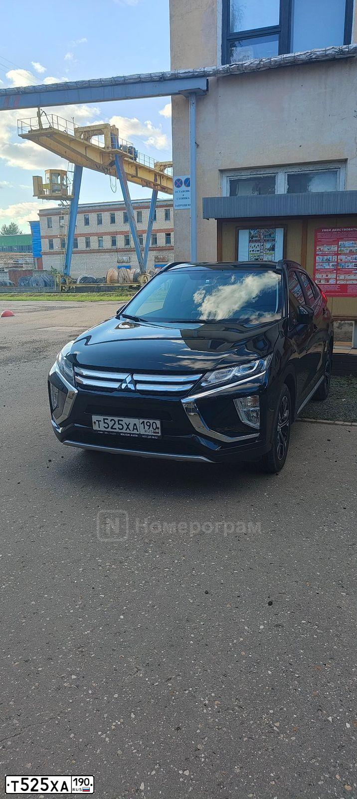 Фото автомобиля KIA SPORTAGE, 2013 — госномер К014НМ134. Цвет: Белый