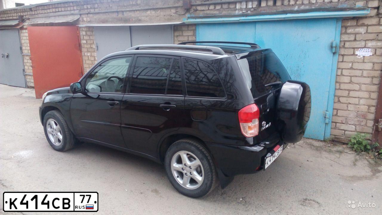 Фото автомобиля FORD EXPLORER, 2013 — госномер Р882ХН40. Цвет: СЕРО-ЗЕЛЕНЫЙ