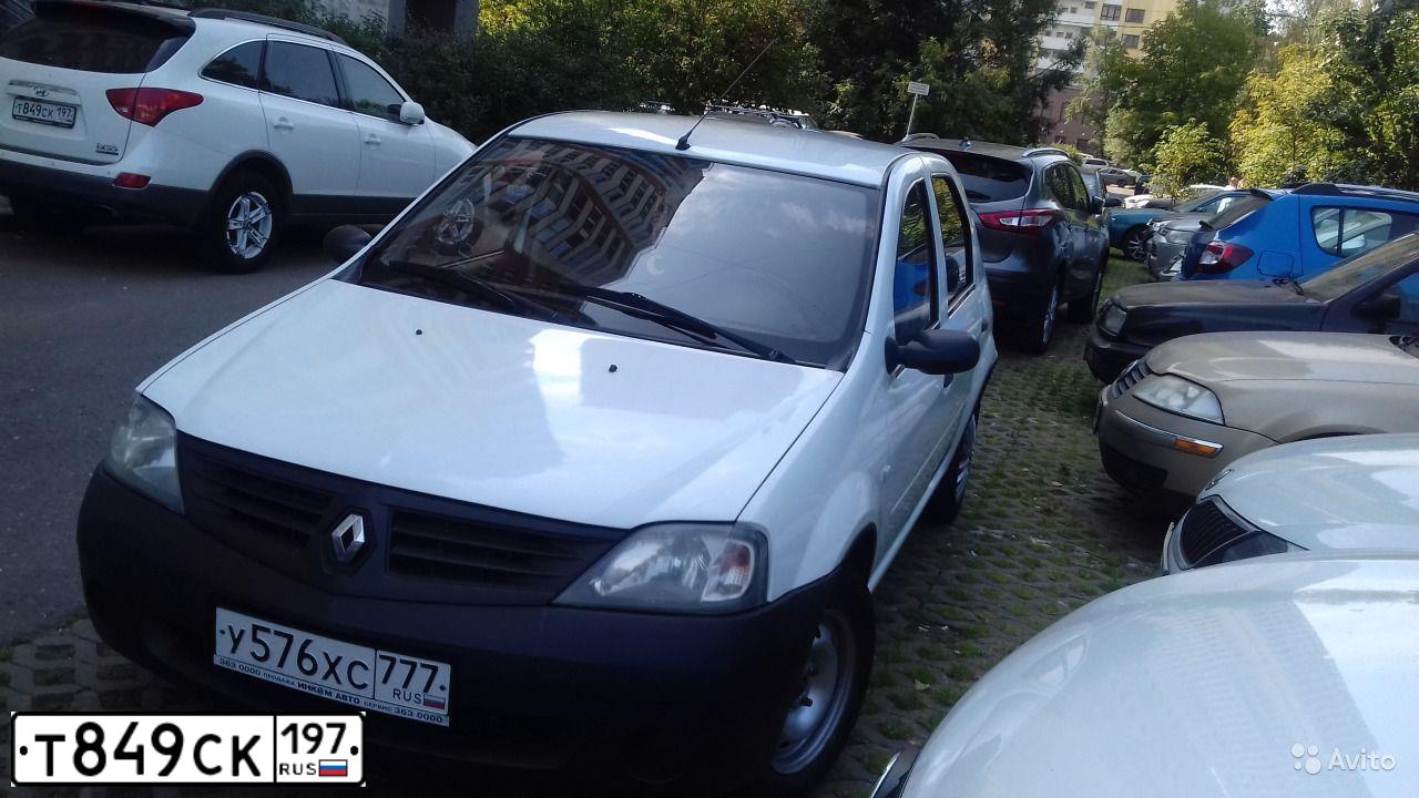 Фото автомобиля HYUNDAI IX55, 2011 — госномер Т849СК197. Цвет: БЕЛЫЙ