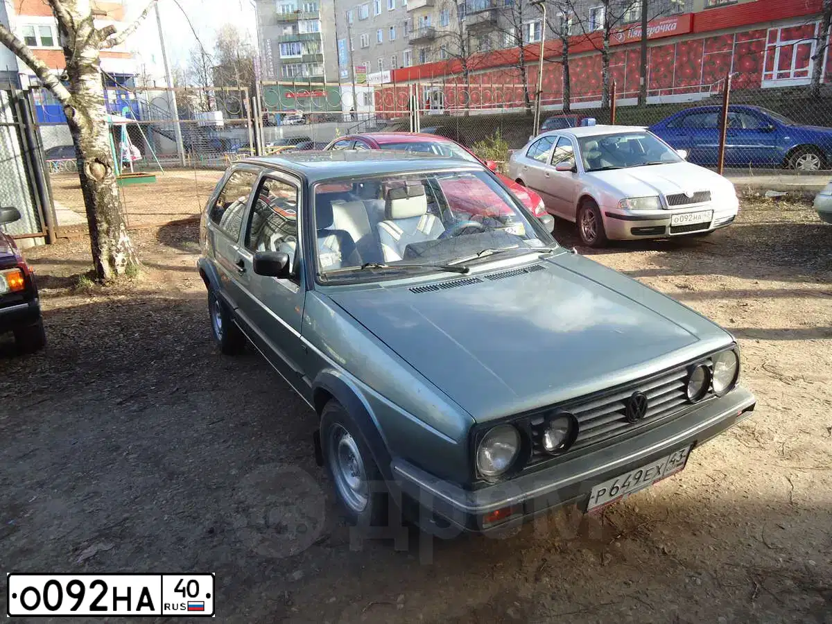 Фото автомобиля LADA 2121 NIVA, 2018 — госномер Р890НУ67. Цвет: ЧЕРНЫЙ
