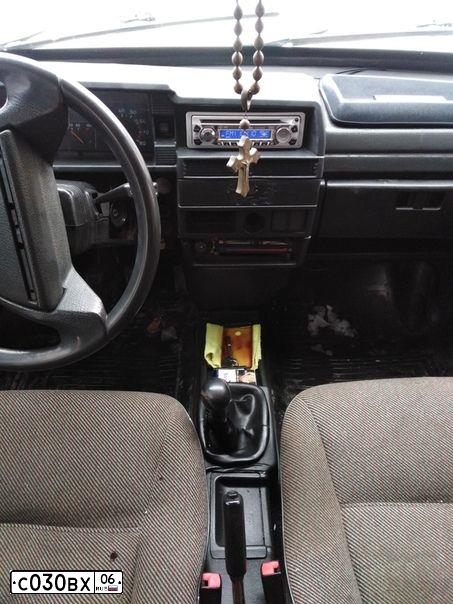 Фото автомобиля MAZDA A 6, 2008 — госномер У048ТУ777. Цвет: ТЕМНО-ВИШНЕВЫЙ
