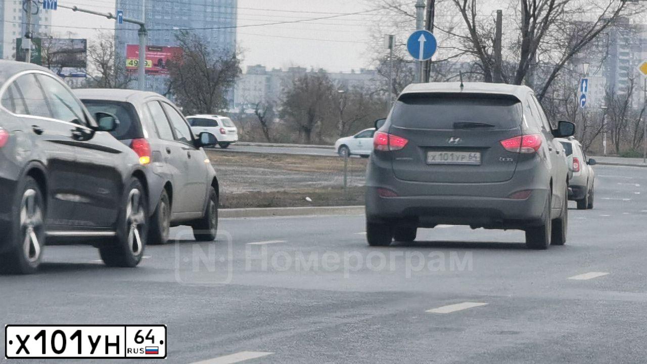 Фото автомобиля LADA 2170 PRIORA, 2008 — госномер К160УВ164. Цвет: ГРАФИТОВЫЙ МЕТАЛЛИК