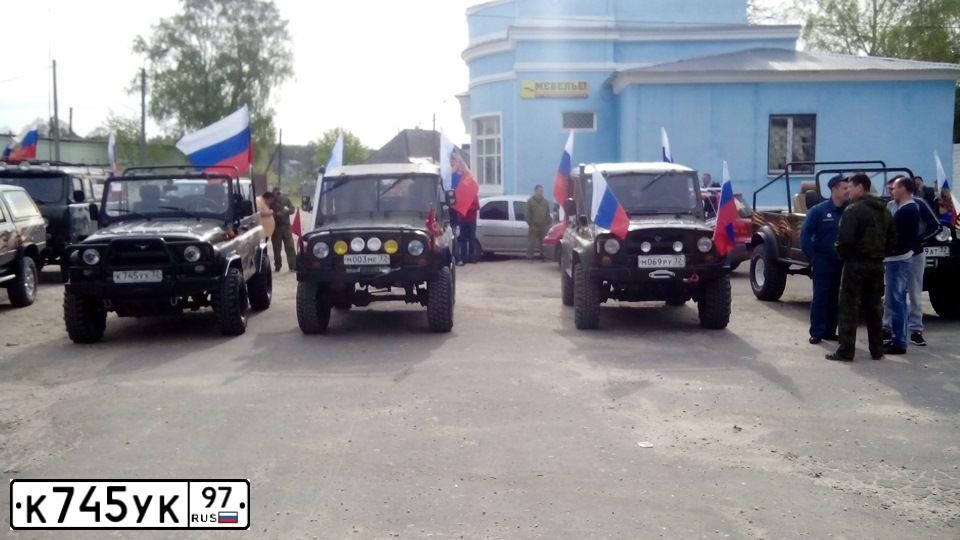 Фото автомобиля LADA 2106, 2003 — госномер М669РР199. Цвет: КРАСНЫЙ