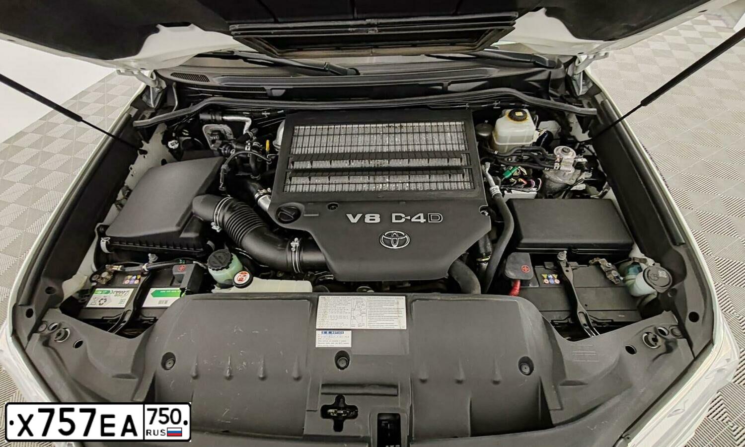 Фото автомобиля MAZDA 3, 2005 — госномер М256ЕЕ28. Цвет: КРАСНЫЙ