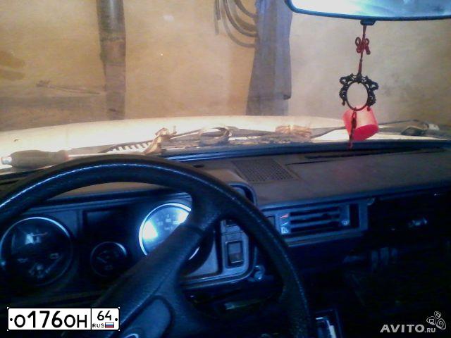 Фото автомобиля HYUNDAI GETZ, 2007 — госномер Н452ТУ93. Цвет: СИНИЙ