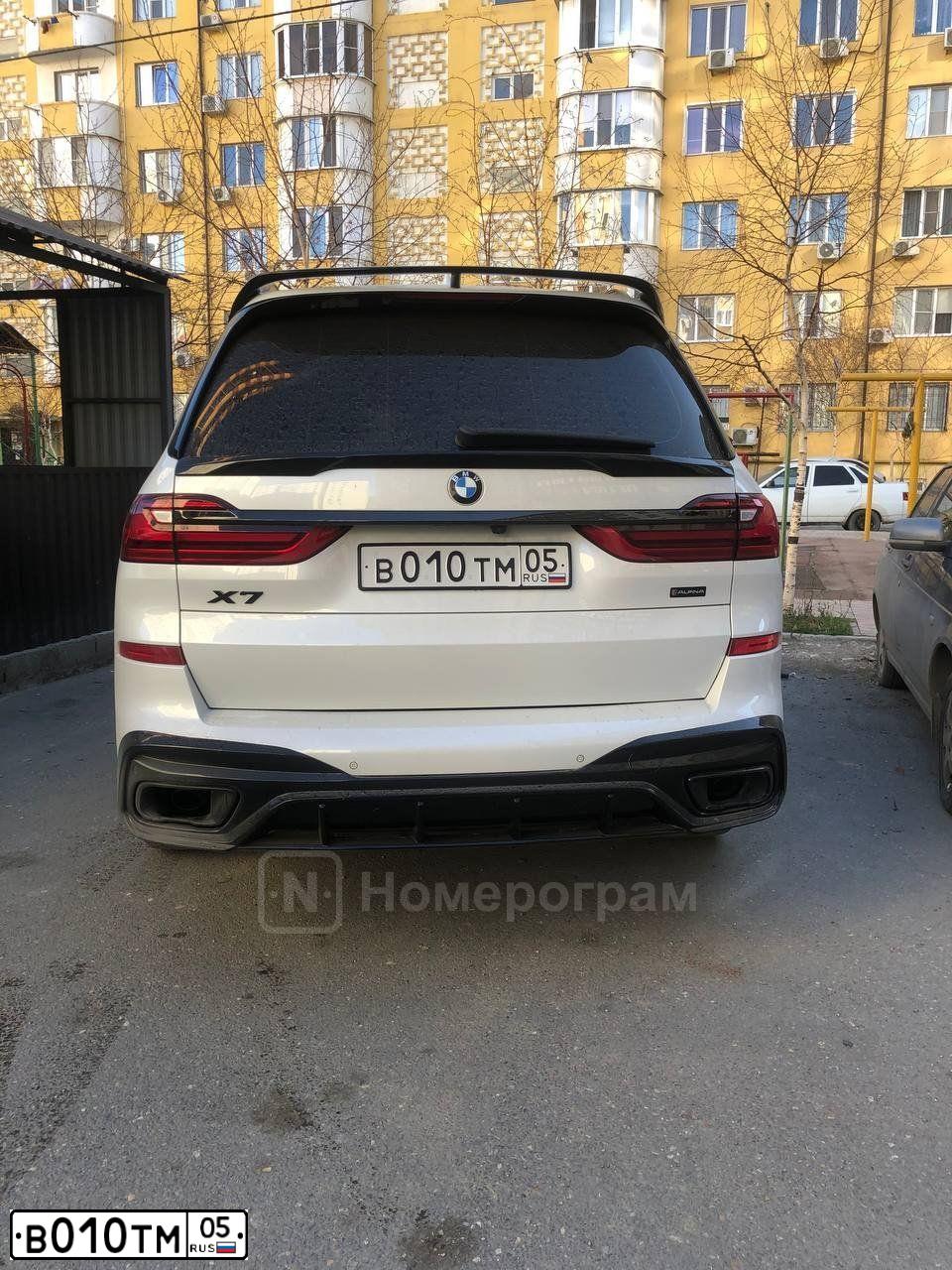 Фото автомобиля LADA 2110, 2004 — госномер В010ТМ05. Цвет: СВЕТЛО-СЕРЕБРИСТЫЙ МЕТАЛЛ