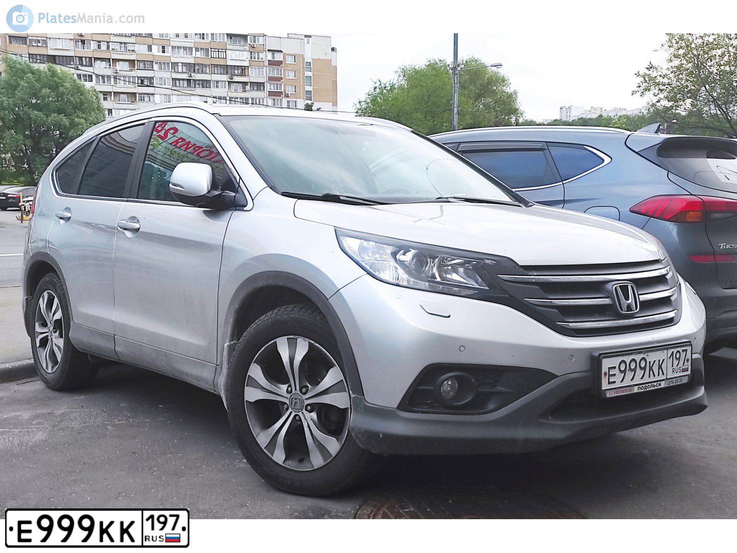 Фото автомобиля HONDA CIVIC, 2010 — госномер К491МУ196. Цвет: ТЕМНО-СИНИЙ