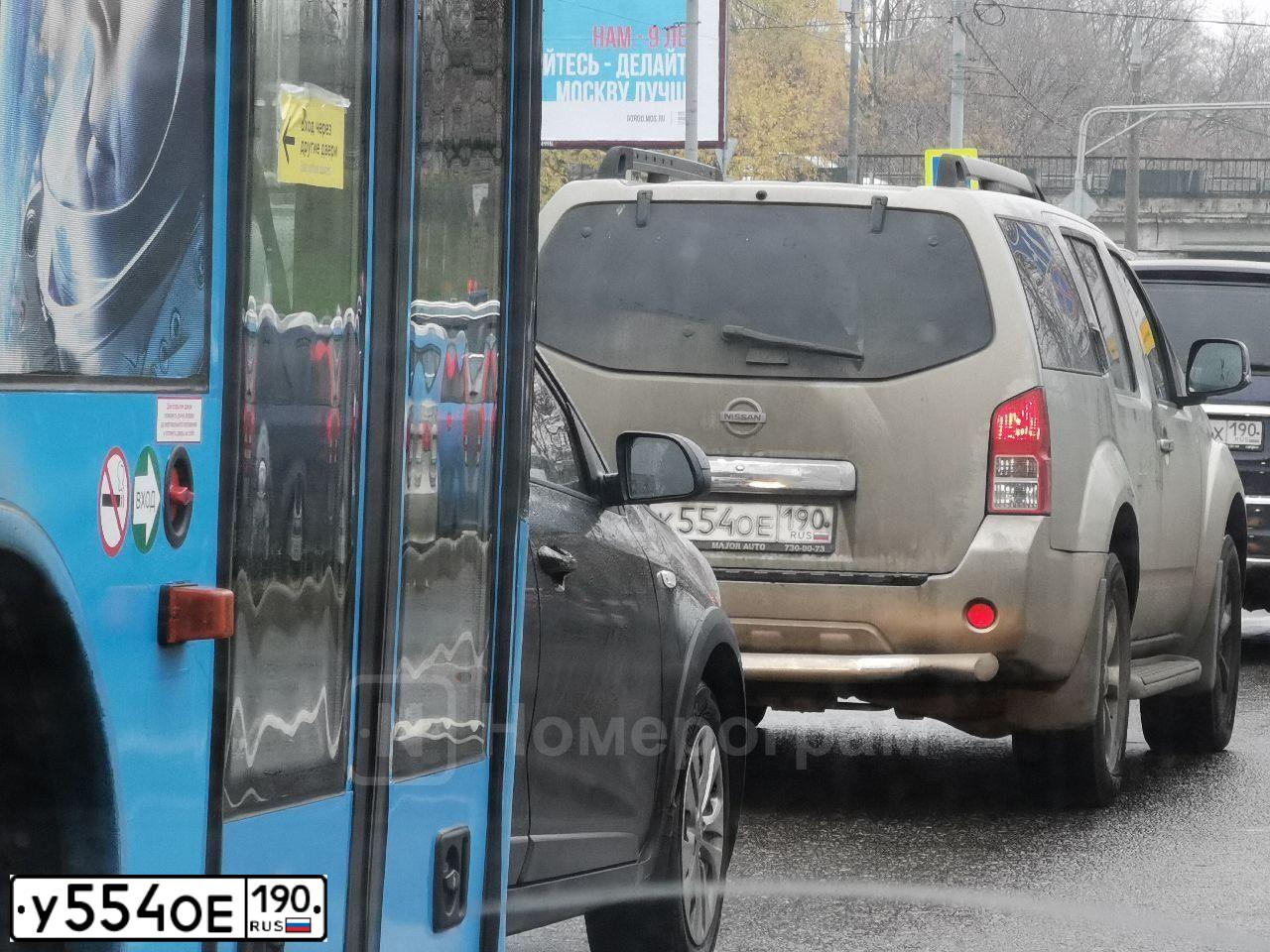 Фото автомобиля MERCEDES E-KLASSE, 2011 — госномер А019МО50. Цвет: Серый