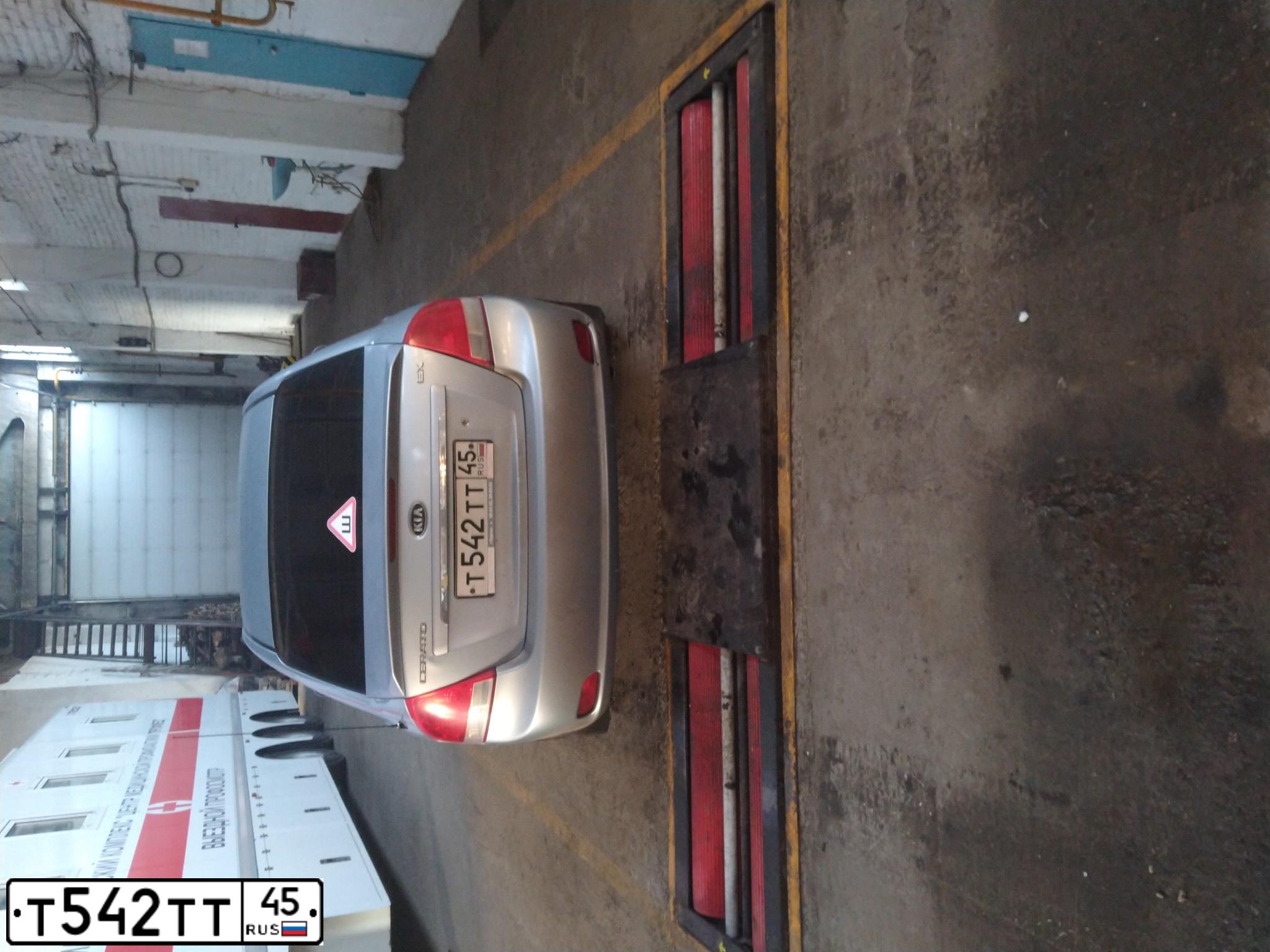 Фото автомобиля NISSAN ALMERA, 2011 — госномер Р955ММ45. Цвет: ЧЕРНЫЙ