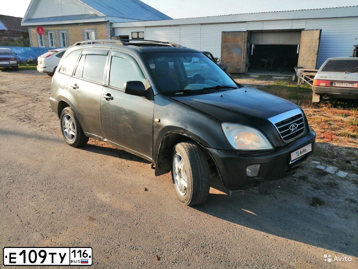 Фото автомобиля LADA 2109 SAMARA, 2001 — госномер Т119АР152. Цвет: СЕРЕБРИСТО-ГОЛУБОЙ