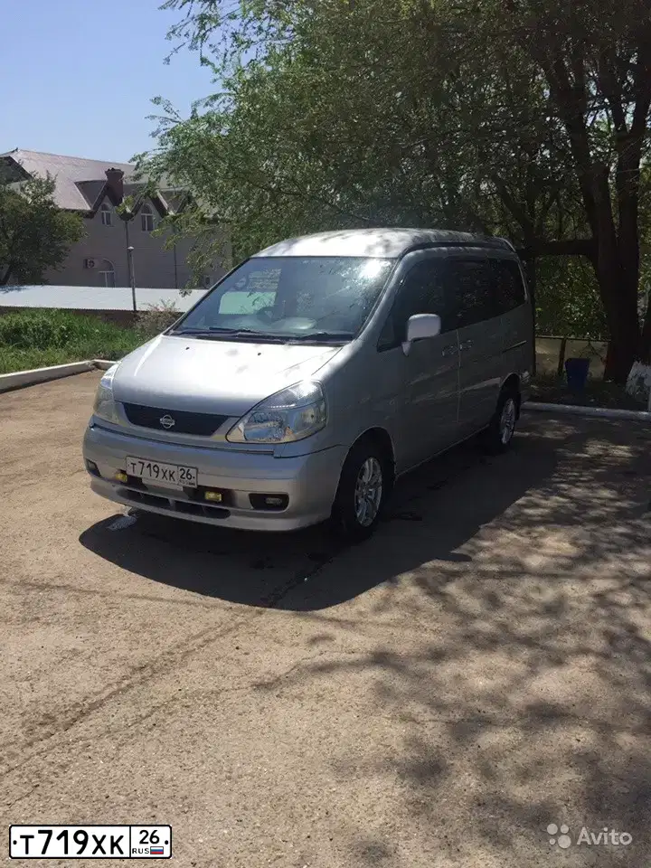 Фото автомобиля LADA PRIORA, 2008 — госномер Х365СЕ05. Цвет: СРЕДНИЙ СЕРО-ЗЕЛЕНЫЙ МЕТ