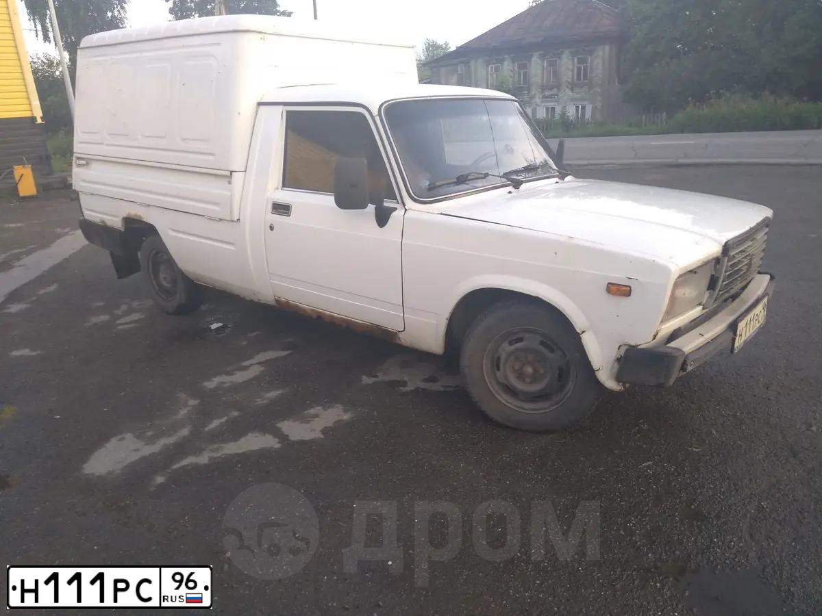 Фото автомобиля CHERY TIGGO, 2006 — госномер К709АС196. Цвет: ЧЕРНЫЙ