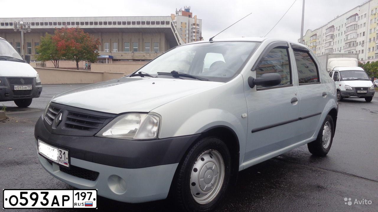 Фото автомобиля GAZ 3302 EL, 2010 — госномер О593АР197. Цвет: Белый