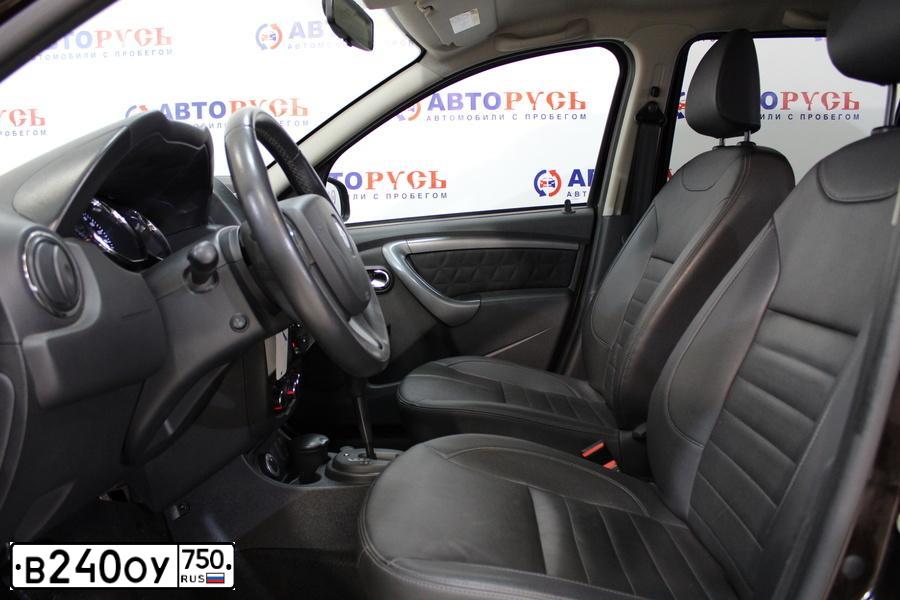 Фото автомобиля KIA RIO, 2017 — госномер В387УА69. Цвет: БЕЛЫЙ ЖЕЛТЫЙ СЕРЫЙ