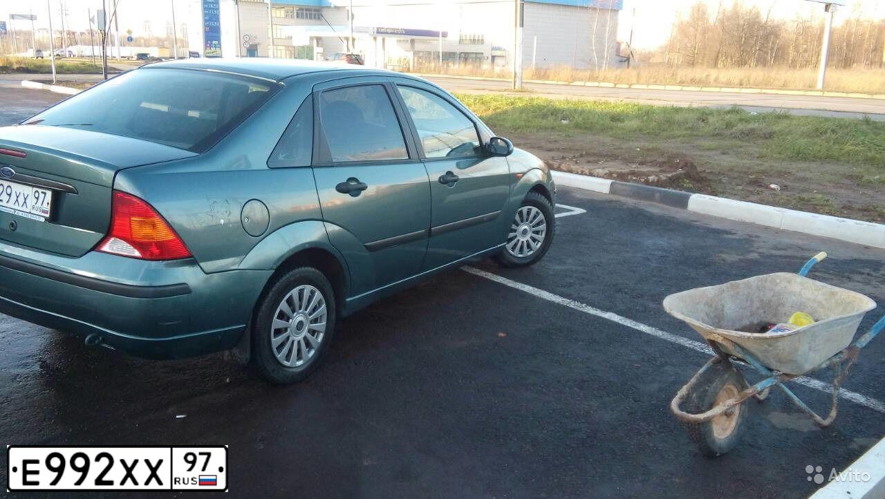 Фото автомобиля LADA 2115 SAMARA, 2005 — госномер Т658КТ30. Цвет: Светло-Серебристый металлик