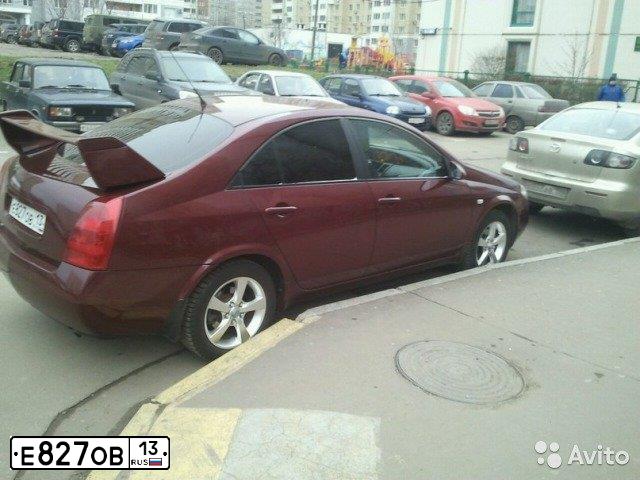 Фото автомобиля LADA 2114 SAMARA, 2005 — госномер В609ТТ193. Цвет: СВЕТЛО-СЕРЕБР.МЕТАЛЛИК