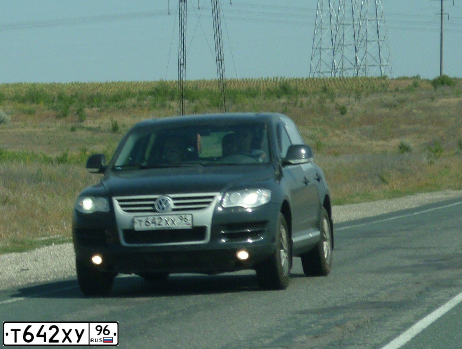 Фото автомобиля MAZDA 3, 2006 — госномер Т514РХ196